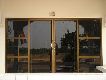 rs_gallery01