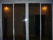 rs_gallery02