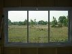 rs_gallery02