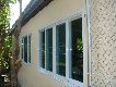 rs_gallery04