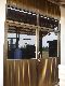 rs_gallery01