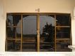 rs_gallery01