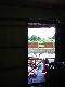 rs_gallery03
