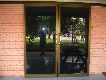 rs_gallery04
