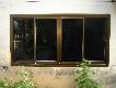 rs_gallery04