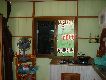 rs_gallery03