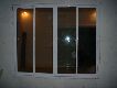 rs_gallery02