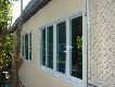 rs_gallery04