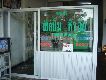 rs_gallery03