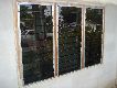 rs_gallery04