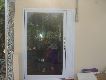 rs_gallery04