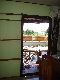 rs_gallery03