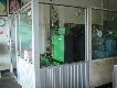 rs_gallery03