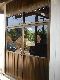 rs_gallery01